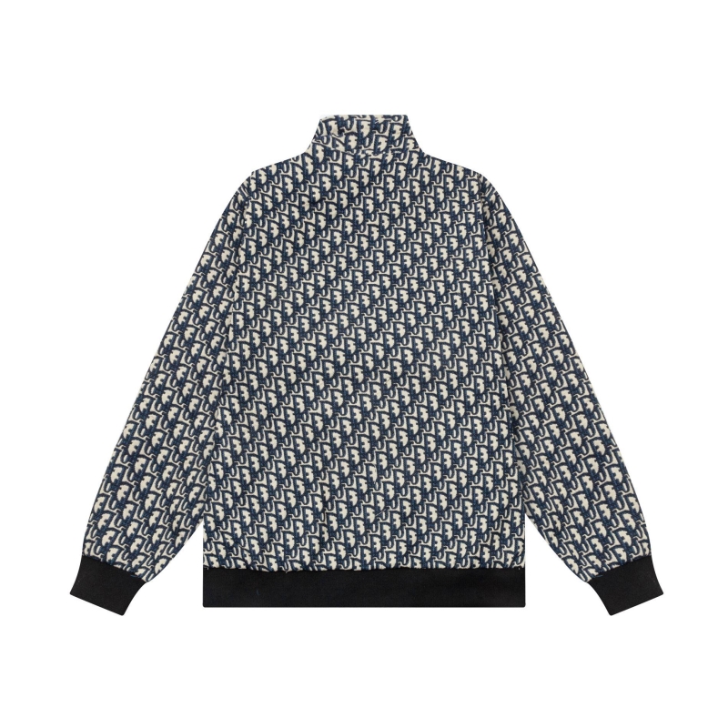 D*or coats